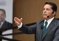 Ahmet Özer'in tutukluluğuna ikinci itiraz