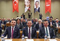 Özgür Özel: Esenyurt'ta da aynı demokratik tepkiyi verdik; vermeye de devam edeceğiz