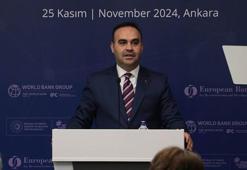 Küresel tedarik zincirine 170 milyon avroluk yeni kaynak