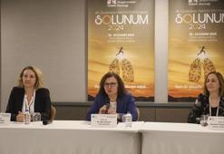 Prof. Dr. Akçay: Elektronik sigara kullanımı 11-13 yaşa kadar düştü