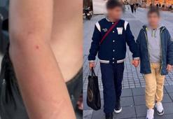 Beylikdüzü'nde özel kurumda otizmli çocuğa şiddet iddiasına bakanlıktan açıklama