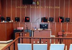 Ayhan Bora Kaplan savunma yaptı