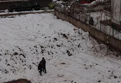 Kar yağışı tüm yurtta etkili oldu! Birçok ilde okullar tatil edildi