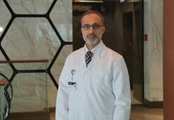 Uyku apnesi tedavisinde robotik cerrahinin sunduğu avantajlar