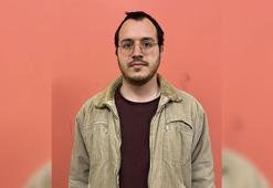 FETÖ yöneticilerinden Naci Tosun'un örgüt üyesi oğlu yakalandı