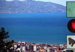 Karadeniz’de mikroplastik tehlikesinde ‘nehir’ etkisi