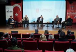 Prof. Dr. Kozanoğlu: Enflasyonla etkili mücadele için toplumsal farkındalık gerekiyor