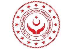 3'lü Danışma Kurulu yarın toplanacak