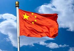 Çin: Vergi savaşının galibi olmayacak