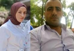 Boşandığı eşini öldüren sanığa ağırlaştırılmış müebbet hapis istemi