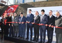 Ataşehir Belediyesi, filosuna 59 yeni araç ekledi