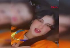 Adanur Uzuner'in ölümüne ilişkin soruşturma tamamlandı; ağırlaştırılmış müebbet ve 148 yıla kadar hapis talebi