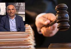 Doktorun vurulması pazarlığına şahit olduğu için öldürülmüştü; tutuklu sayısı 2’ye çıktı