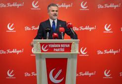 Suat Kılıç: Sayın Bahçeli’nin ‘İmralı ile DEM görüşmeli’ çağrısını destekliyoruz