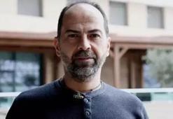 Nasuh Mahruki’nin tutukluluğuna ‘ifade özgürlüğü’ itirazı