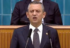 Özel: Şehit aileleri ve gazilerin 'evet' demediği hiçbir yerde yokuz