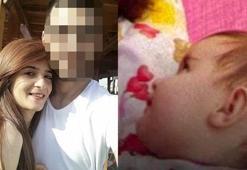 Yataktan düştüğü iddia edilen 3 yaşındaki Elif öldü, annesi tutuklandı