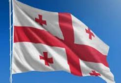 Gürcistan'da cumhurbaşkanlığı seçimi 14 Aralık'ta yapılacak