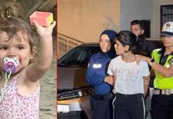 Sıla bebeğin ölümünde anneye 67 yıl hapis cezası istendi