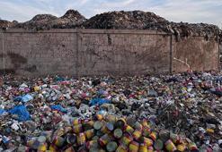 BM: Gazze’nin kuzeyindeki insani kriz ‘kritik seviyede’