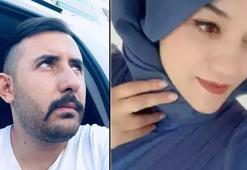 Eski nişanlısının yüzüne kimyasal madde atan sanığın akıl sağlığı yerinde çıktı