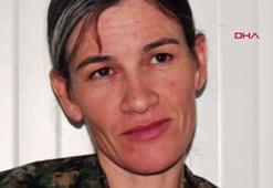 MİT, PKK/KCK'nın sözde Sincar istihbarat sorumlusunu etkisiz hale getirdi