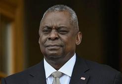 ABD Savunma Bakanı Austin'den Lübnan’da ateşkes açıklaması: Tarihi bir an