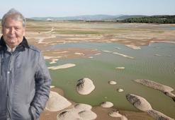 Prof. Dr. Yaşar: La Nina ile son 50- 60 yılın en soğuk yıllarından biri yaşanacak