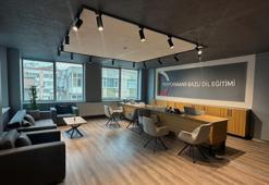 Dil okulu EnglishBox, İstanbul'da ikinci şubesini açtı