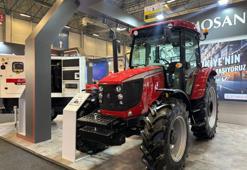 Albayrak Grubu, MÜSİAD EXPO 2024 Fuarı’na katıldı