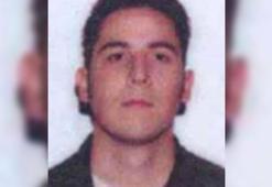 ABD'nin en çok aranan faili 21 yıl sonra Galler'de yakalandı