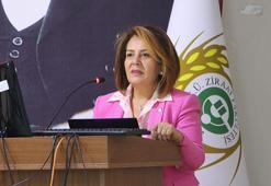 ‘Kadına değer vermeyi öğrenmeden ekonomik olarak kalkınamayız’