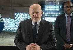 UCM, Myanmar askeri lideri Hlaing için tutuklama emri çıkaracağını duyurdu