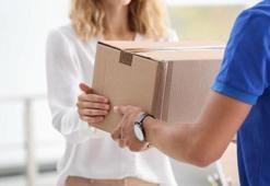 Kargo ücreti de eşyanın kıymetine eklenecek