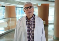 ‘Pankreas kanserinde, doğru tanı ve tedavi ile süreç başarılı geçiyor’