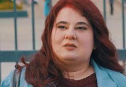 Trabzonspor’dan Şeyma öğretmene duygusal video; maçı avuç içinde yaşadı