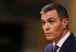 İspanya'dan yeni yardım paketi açıklaması