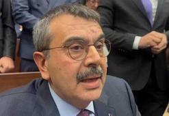 Bakan Tekin: Kreş ismi altında anaokulu açma yetkileri olmadığını söylüyoruz
