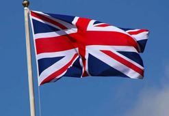 Britanya, Kolombiyalılara vize muafiyetini kaldırdı