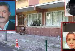 Bayrampaşa’da annesi ve babasını öldüren Emre Aktaş’a 18 yıl ve müebbet hapis cezası