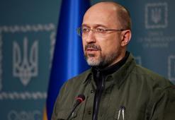 Dünya Bankası, Ukrayna’ya 4 milyar 800 milyon dolarlık destek paketini açıkladı