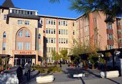 115 kişinin öldüğü sitenin davasında sanıklar bankaları suçladı