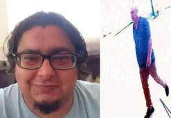 Kayseri'de idari memuru 15 kurşunla öldüren polise 'iyi hal' indirimli 25 yıl hapse 'bozma' kararı