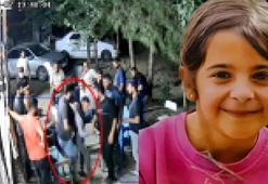 Narin Güran davasında aile üyelerinin toplantı görüntüleri dava dosyasına girdi