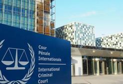 İsrail'den UCM kararına karşı temyiz başvurusu