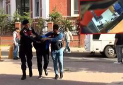 Tutuksuz sanık Çetin: Kaya bebek doğduktan sonra kimse müdahale etmedi; hastaneye gelmeye tenezzül etmediler