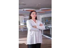 ‘Çocuğunuzda dikkat eksikliği ve yazı yazma güçlüğü varsa uzmana başvurun’