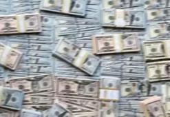 İstanbul'da 'sahte para' soruşturması