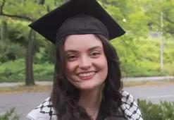 BM soruşturma komisyonu, Eygi'nin ölümünü araştırmak için Ankara'ya geldi