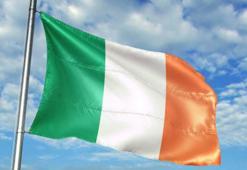 İrlandalılar erken genel seçim için yarın sandığa gidiyor